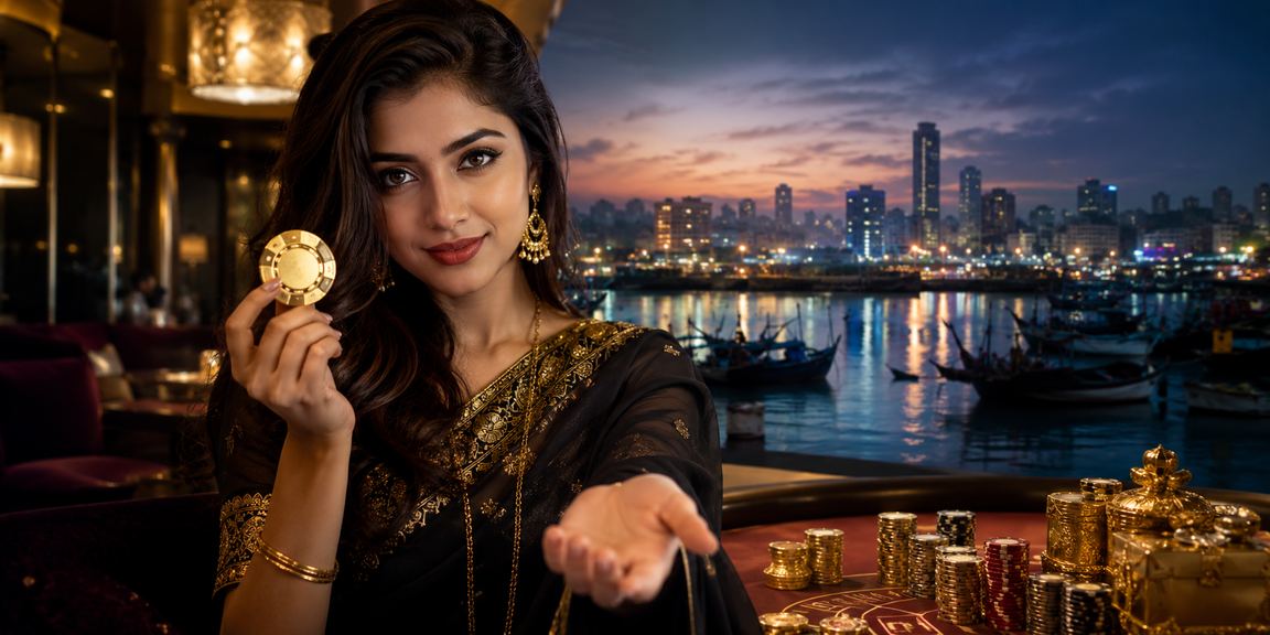 joyjili বাংলাদেশ গেমিং প্ল্যাটফর্ম