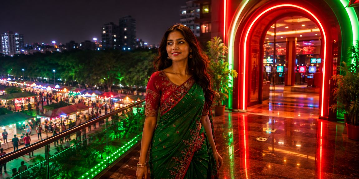 joyjili বাংলাদেশ