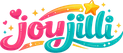 joyjili logo